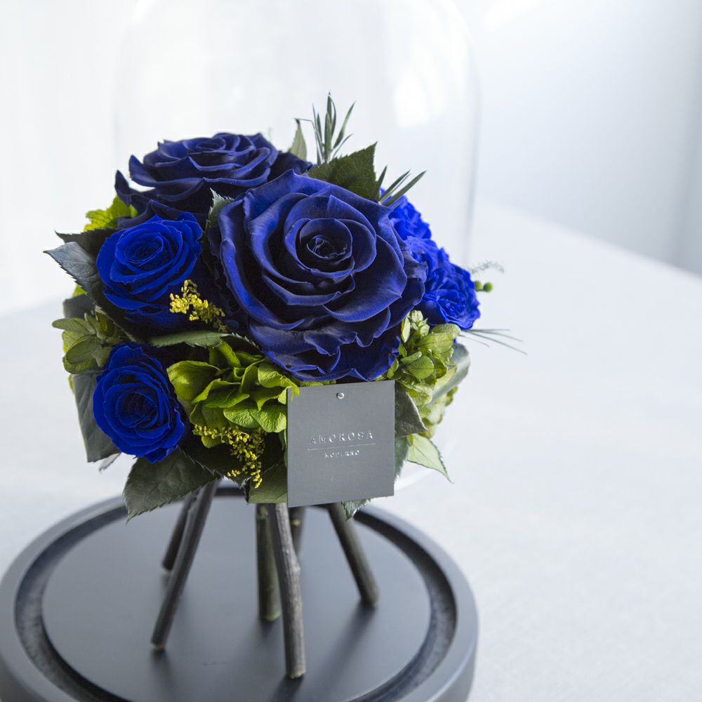 000000000083-05-l.jpg?t=