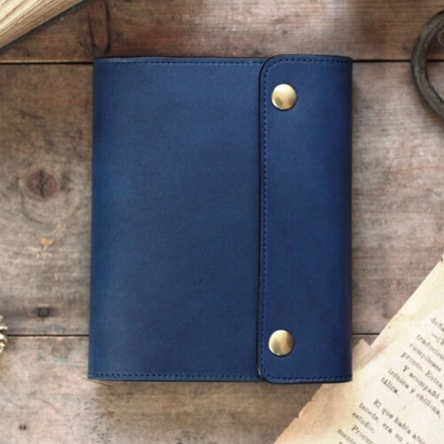 1本挿し万年筆ケース 絞りタイプ モンブラン146/ペリカンM800用（送料