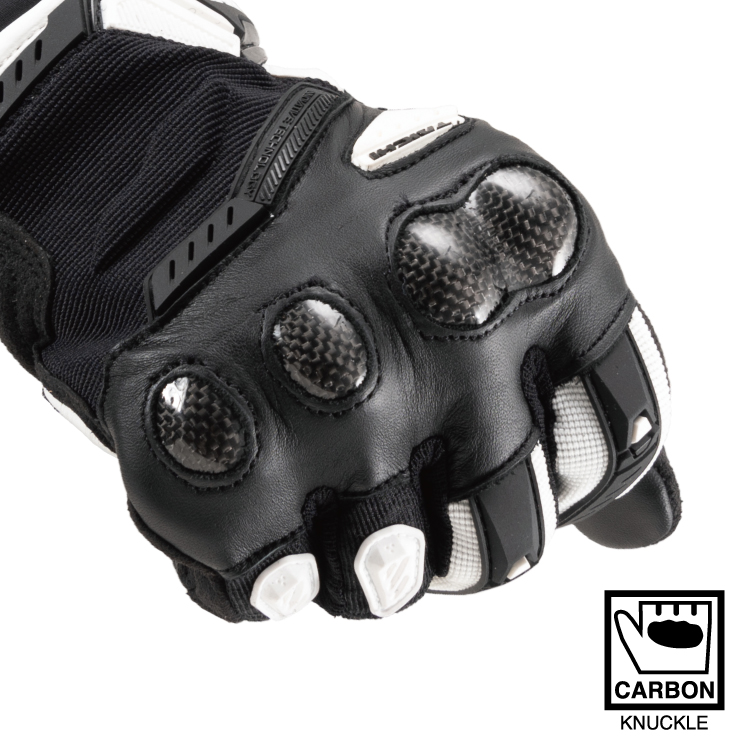 タイチ公式通販】RST444 ベロシティ メッシュ グローブ | TAICHI