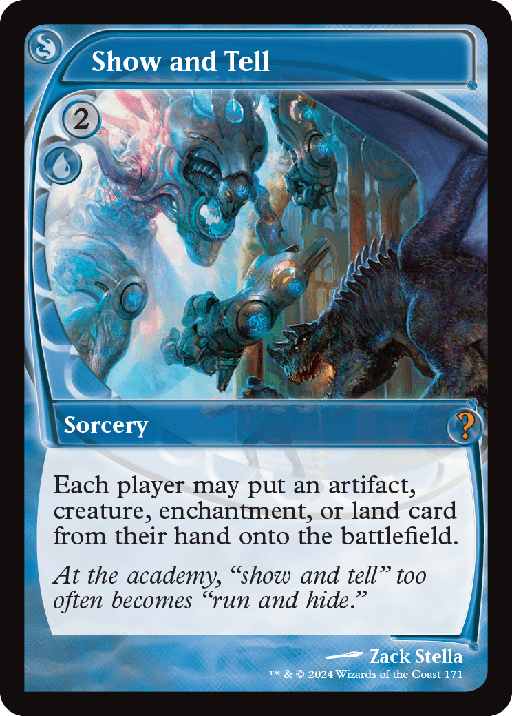 水蓮の花びら foil 未来枠 ミステリーブースター2 Foil】《水蓮の