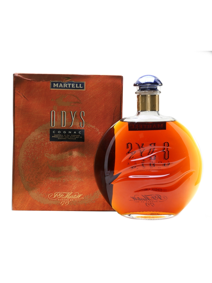 40515_1.jpg?id=84060