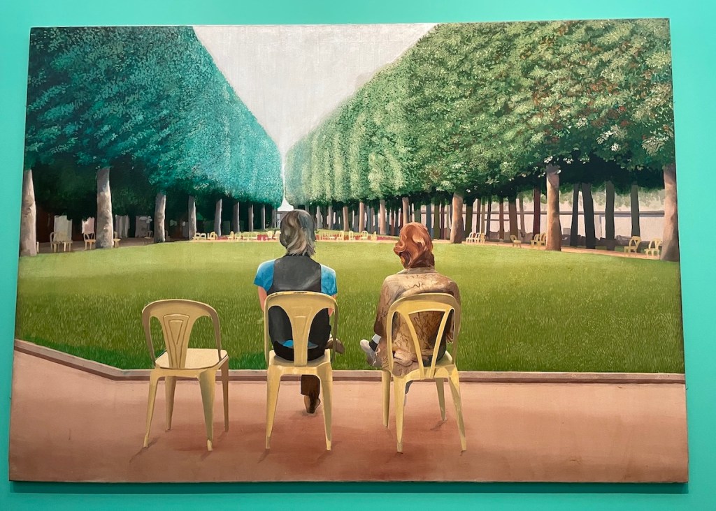 絵画 一点もの 絵画 一点もの オリジナル絵画 ZX オリジナルアート