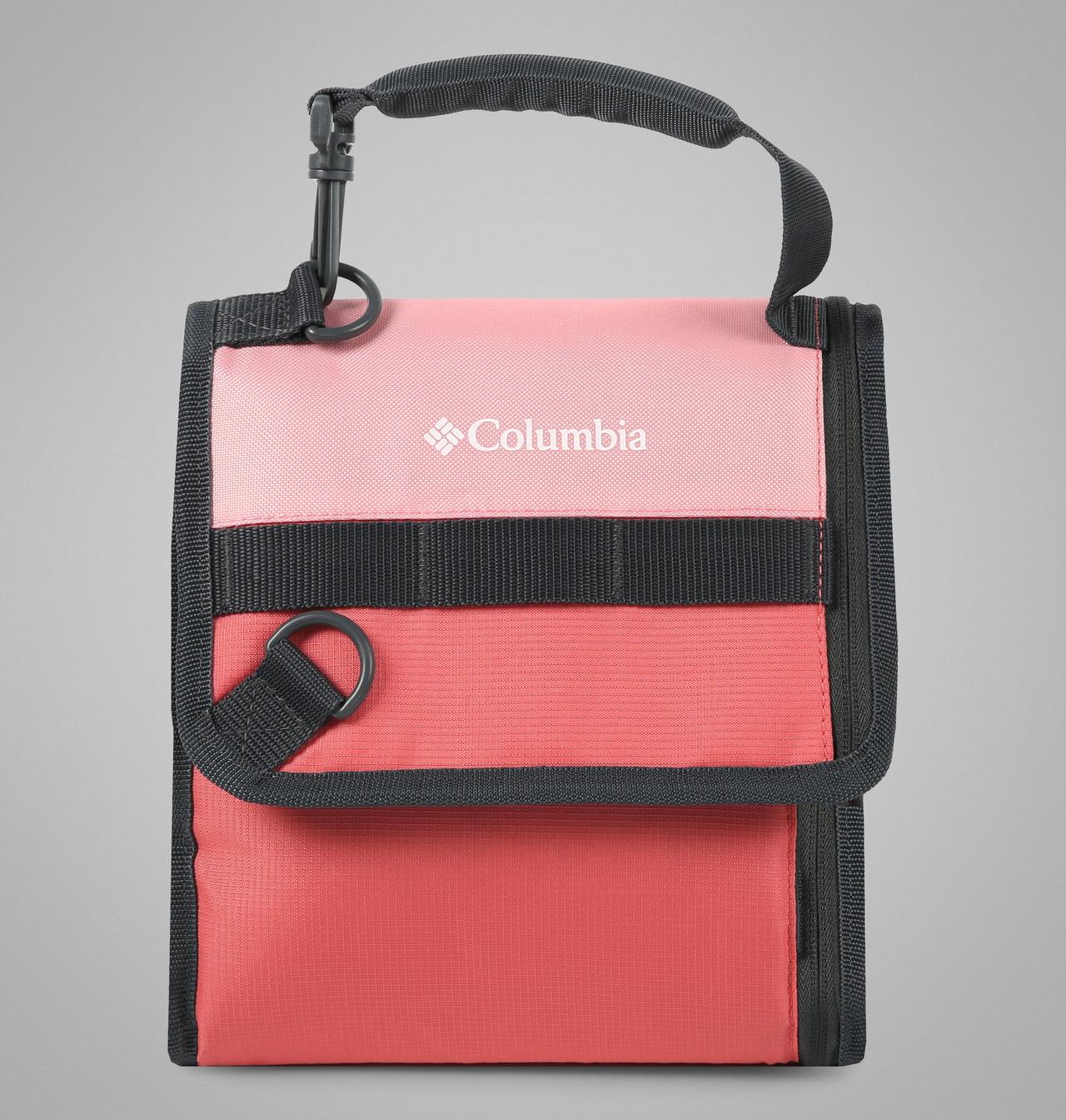 CIN0033_855_f?w=1280&fmt=auto