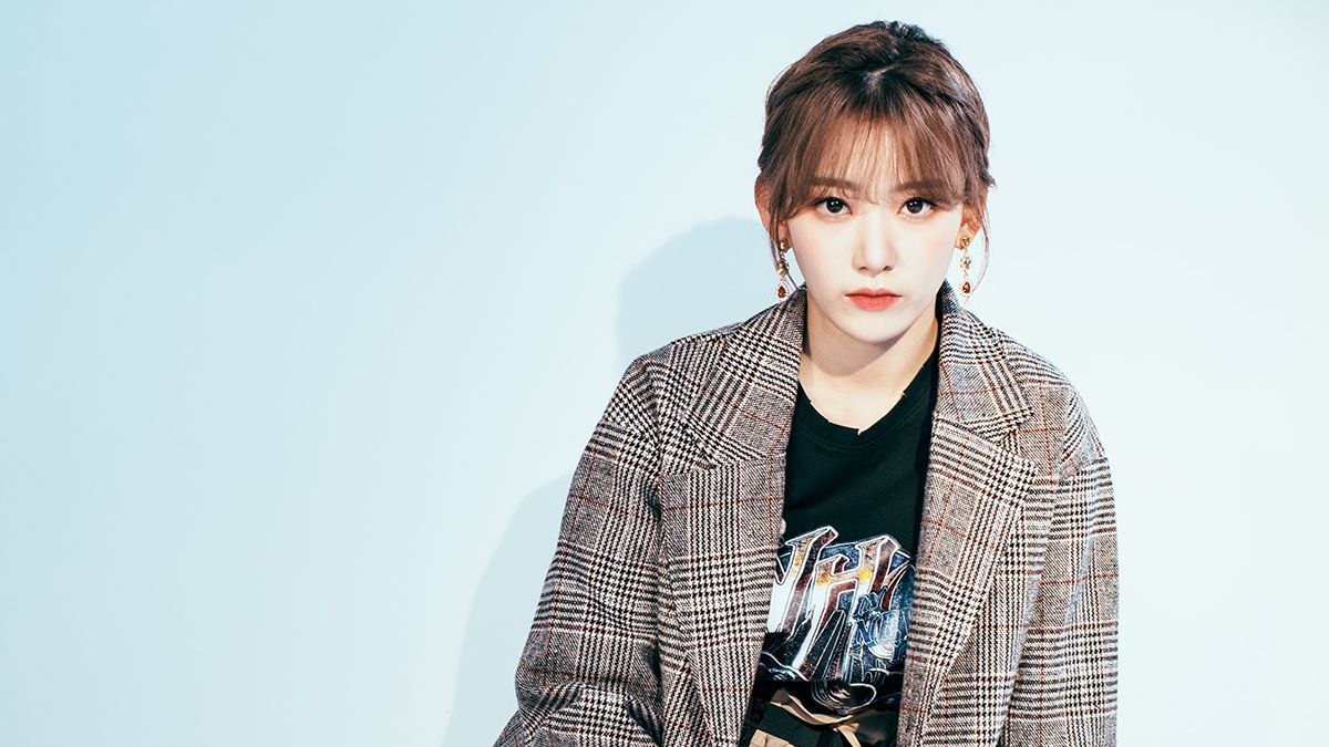 宮脇咲良 マグネットクリップ ✨値下げあり✨ 宮脇咲良 マグネット