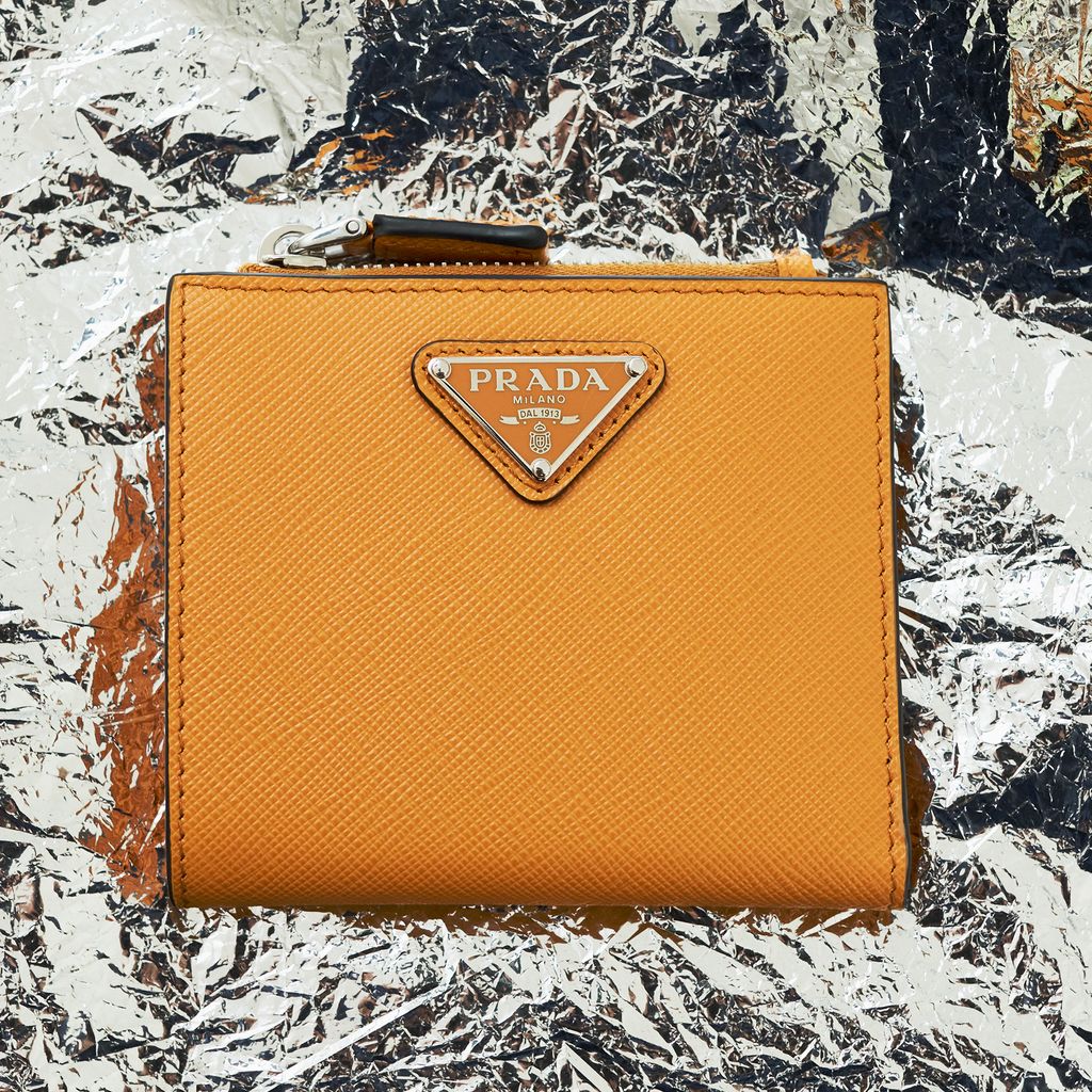 ギャラリー：機能性が優れたデザインになるプラダ──2026年に揃える