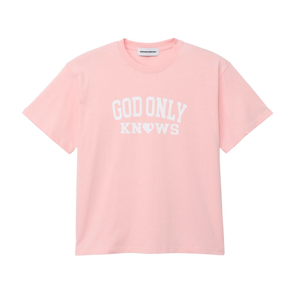 GOD ONLY KNOWS 岩田剛典 マット ロゴ ラグ LOGO RUG GOD ONLY KNOWS