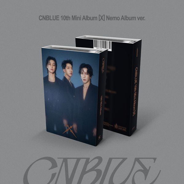美品 CNBLUE Official Fanmeeting Collection 【公式通販】