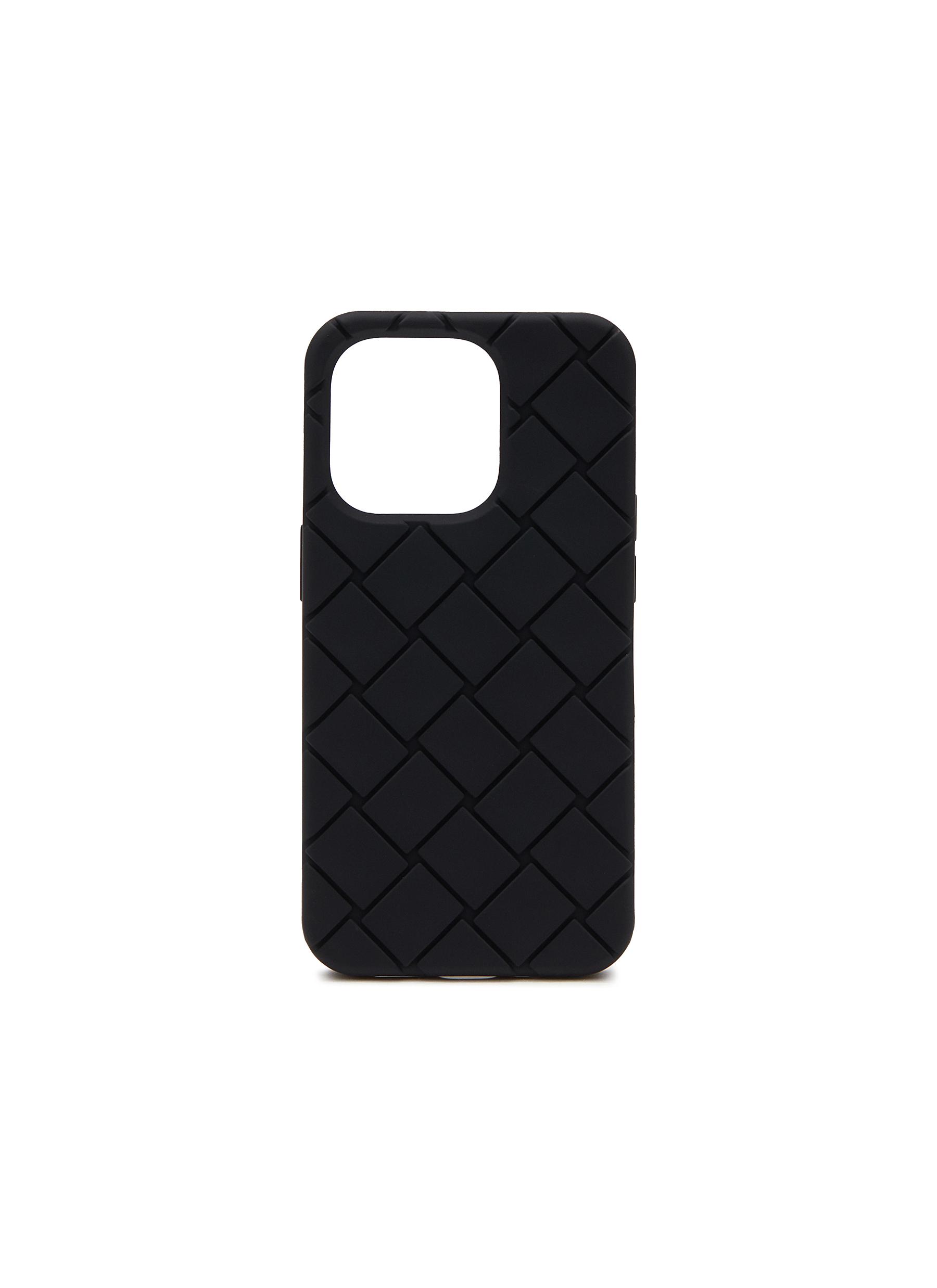 BOTTEGA VENETA スマホケース iPhone14pro