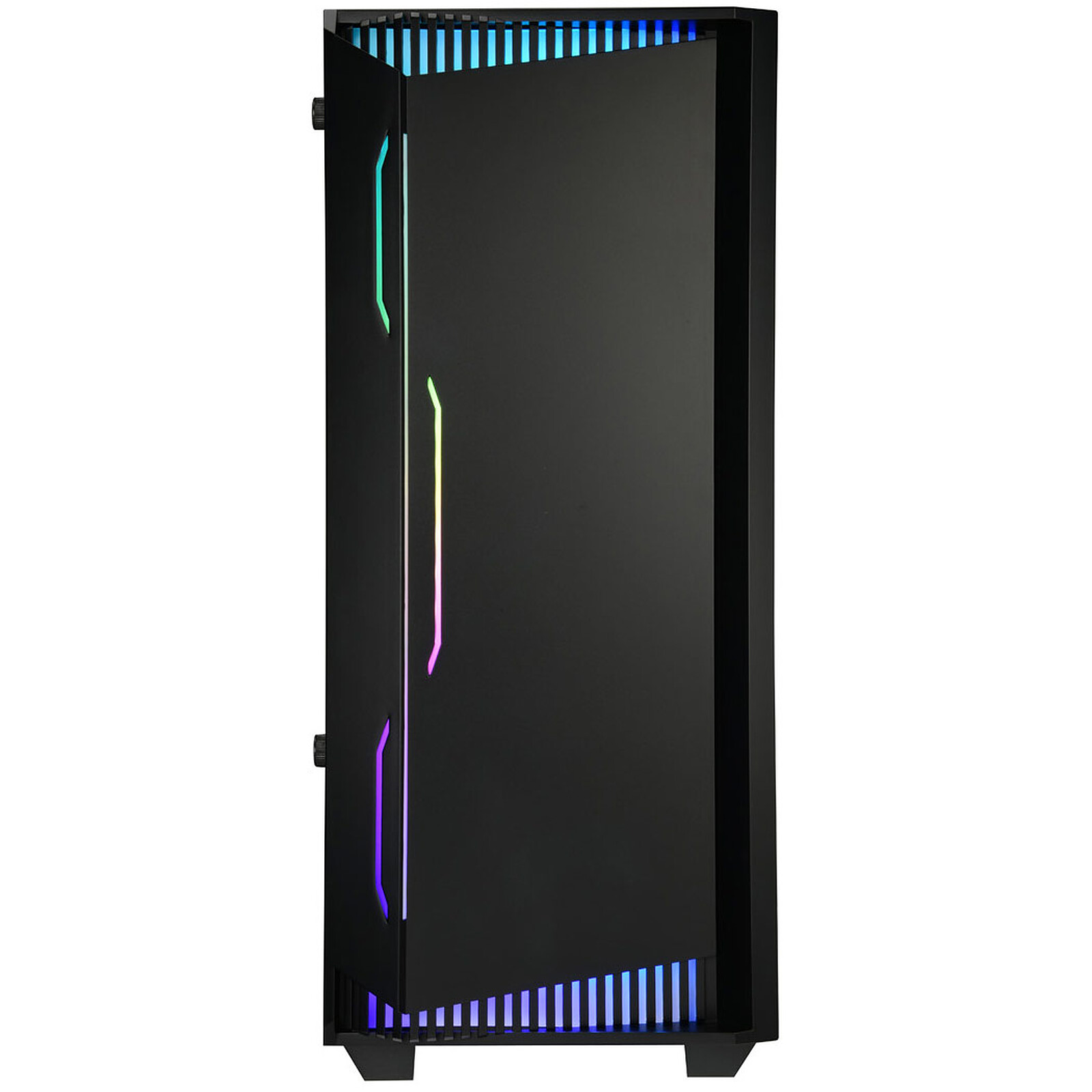 Enermax LIBLLUSION LL30 - Boîtier PC - LDLC | Muséericorde
