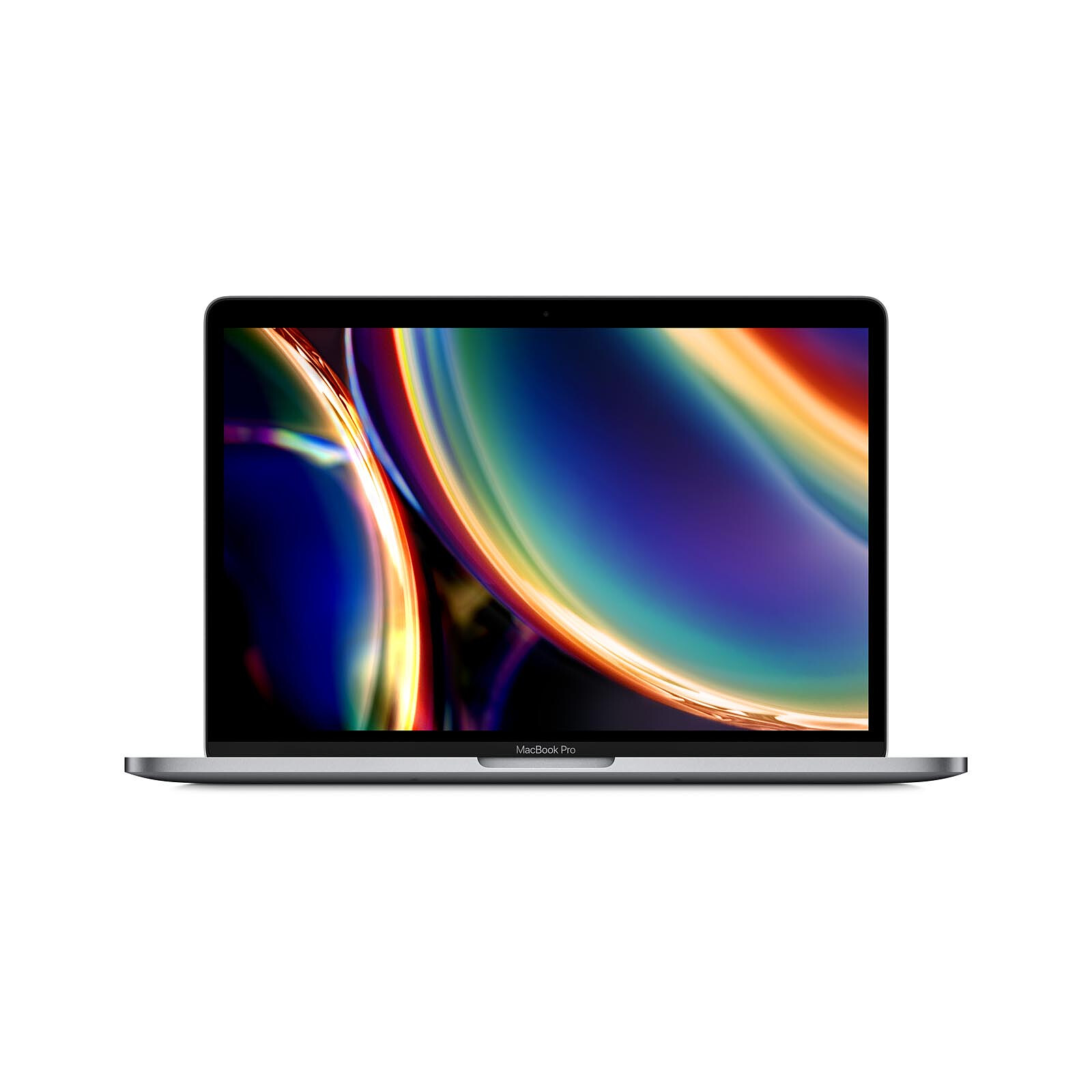 Apple MacBook Pro (2020) 13