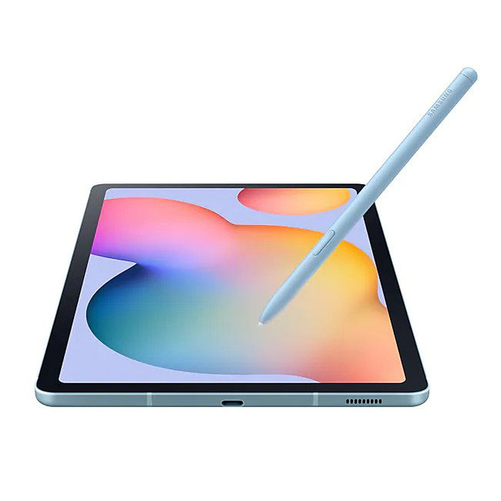 Samsung Galaxy Tab S6 Lite 2022 10.4