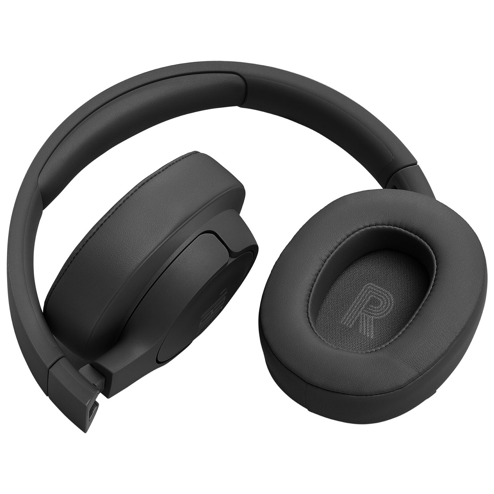JBL Tune 770NC Noir - Casque - LDLC