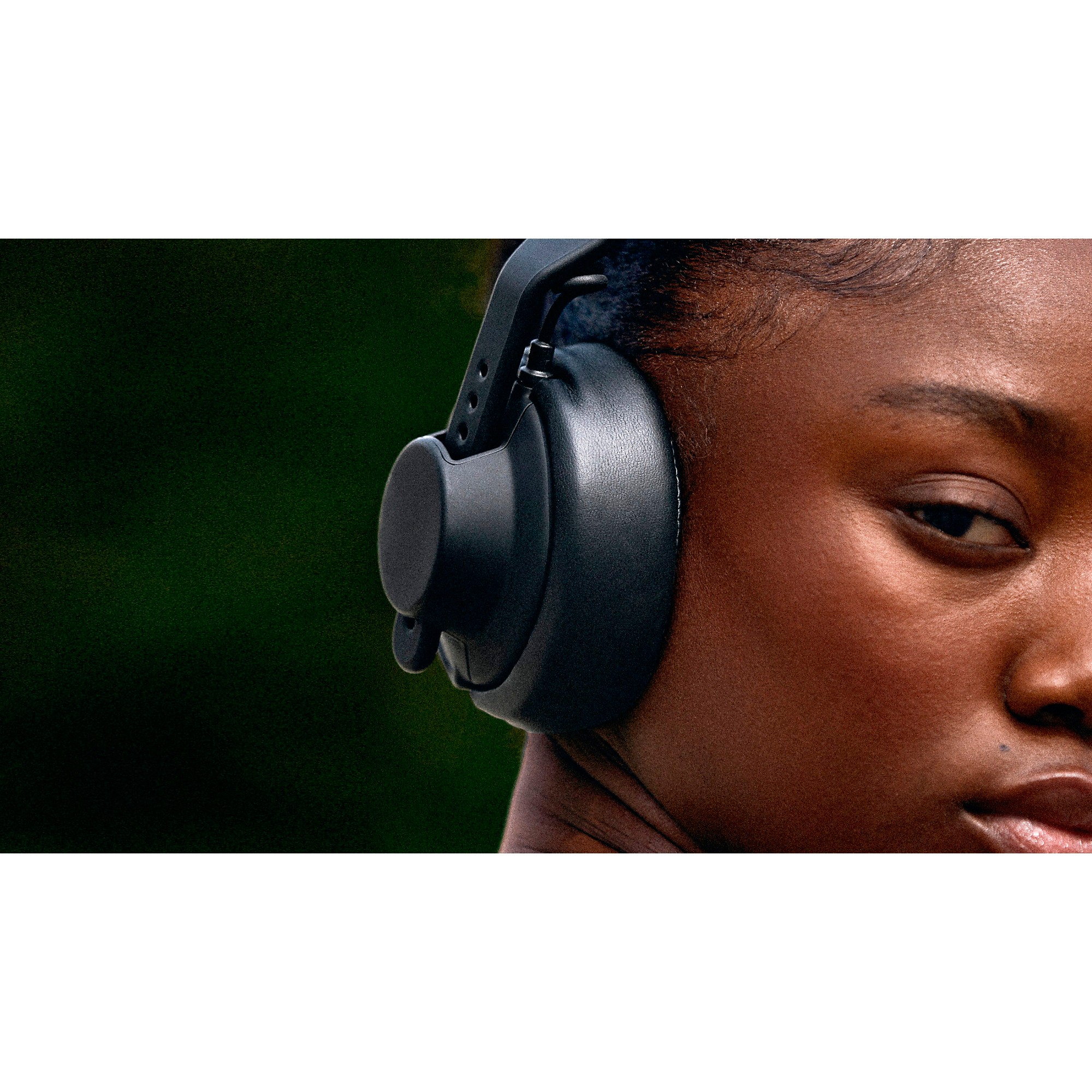 AIAIAI TMA-2 Move Wireless Headphone | Music & Arts