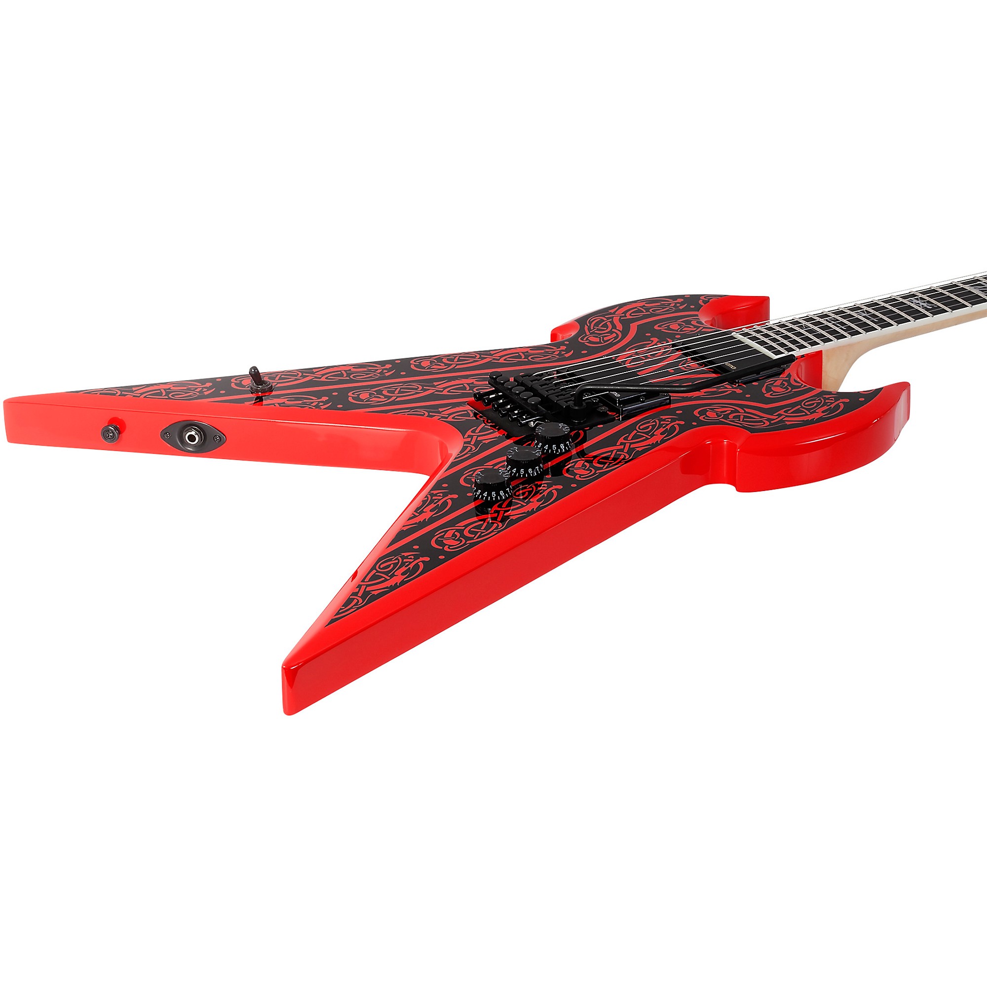 ギター FG800 Hawwi YAMAHA FG800 ヤマハ 【 洛北阪急スクエア店