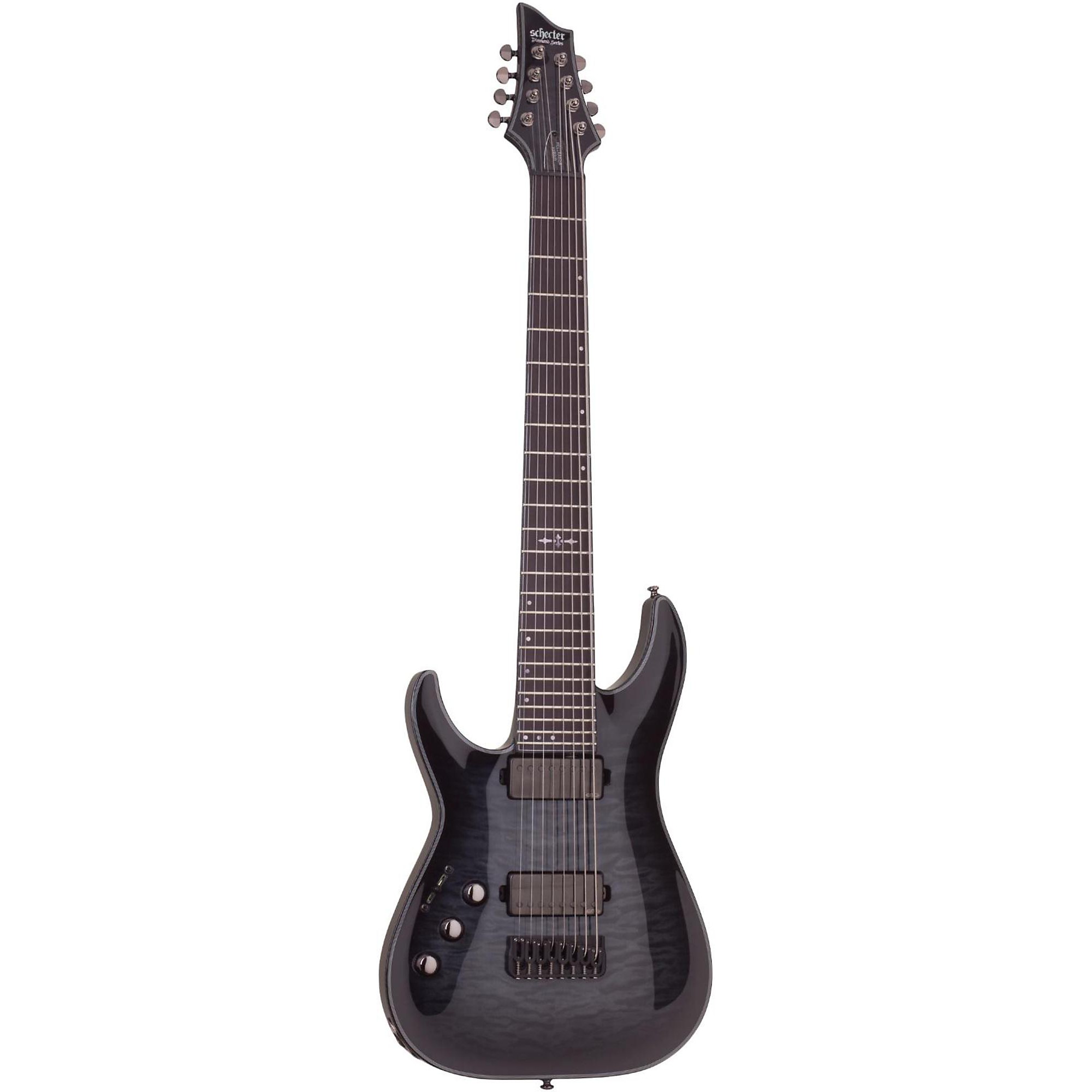 SCHECTER エレキギター t-kisaraさん専用 SCHECTER エレキギター t