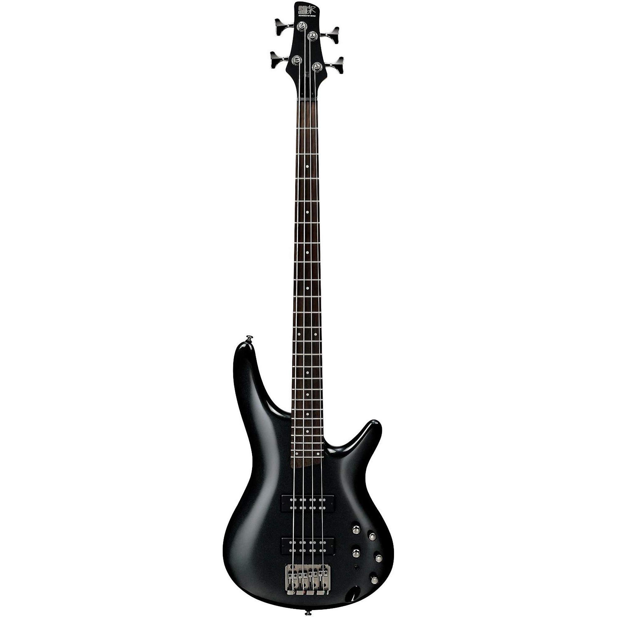 Ibanez SR300E Electric Bass Guitar | Music & Arts