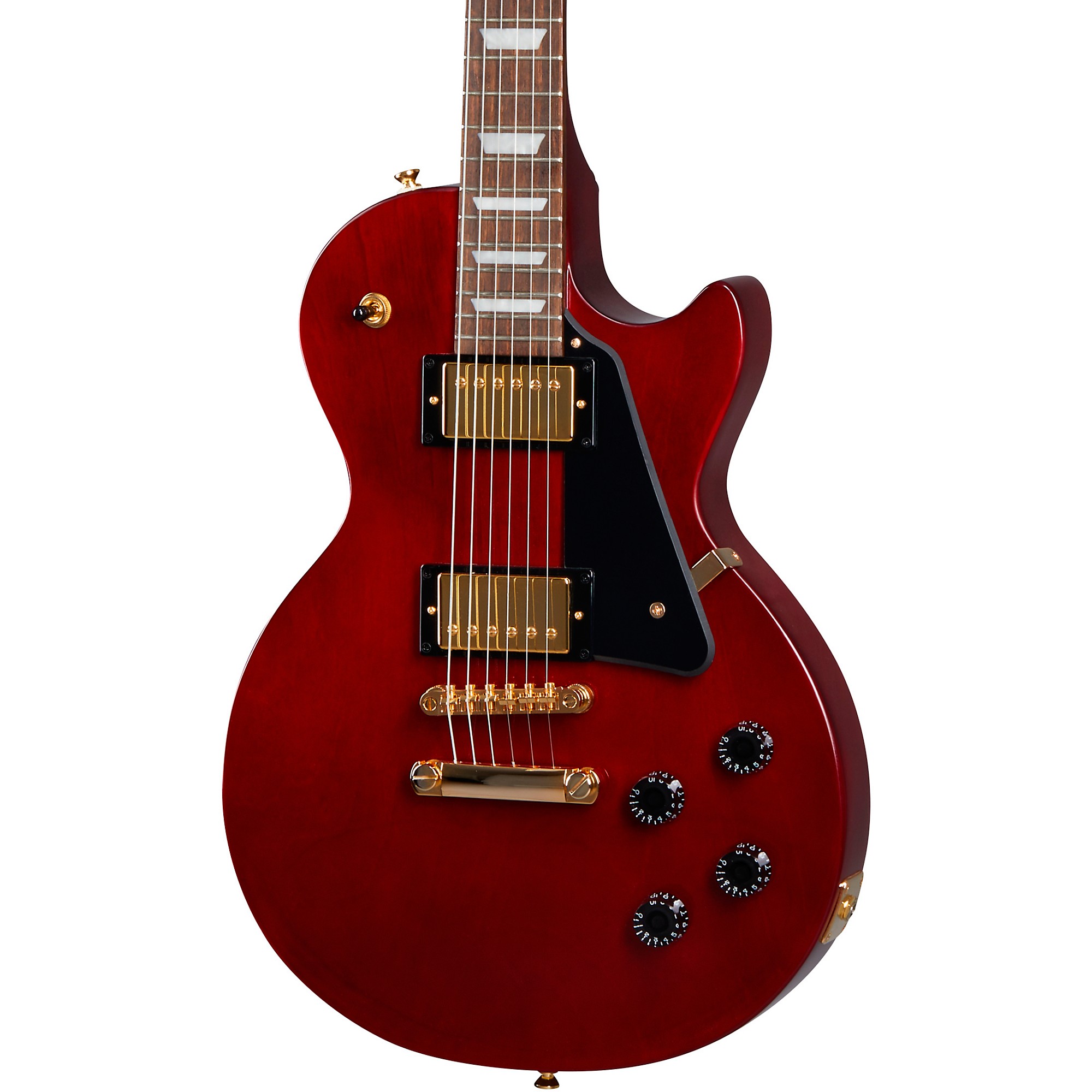 Epiphone Les Paul Studio 低 価格 通販