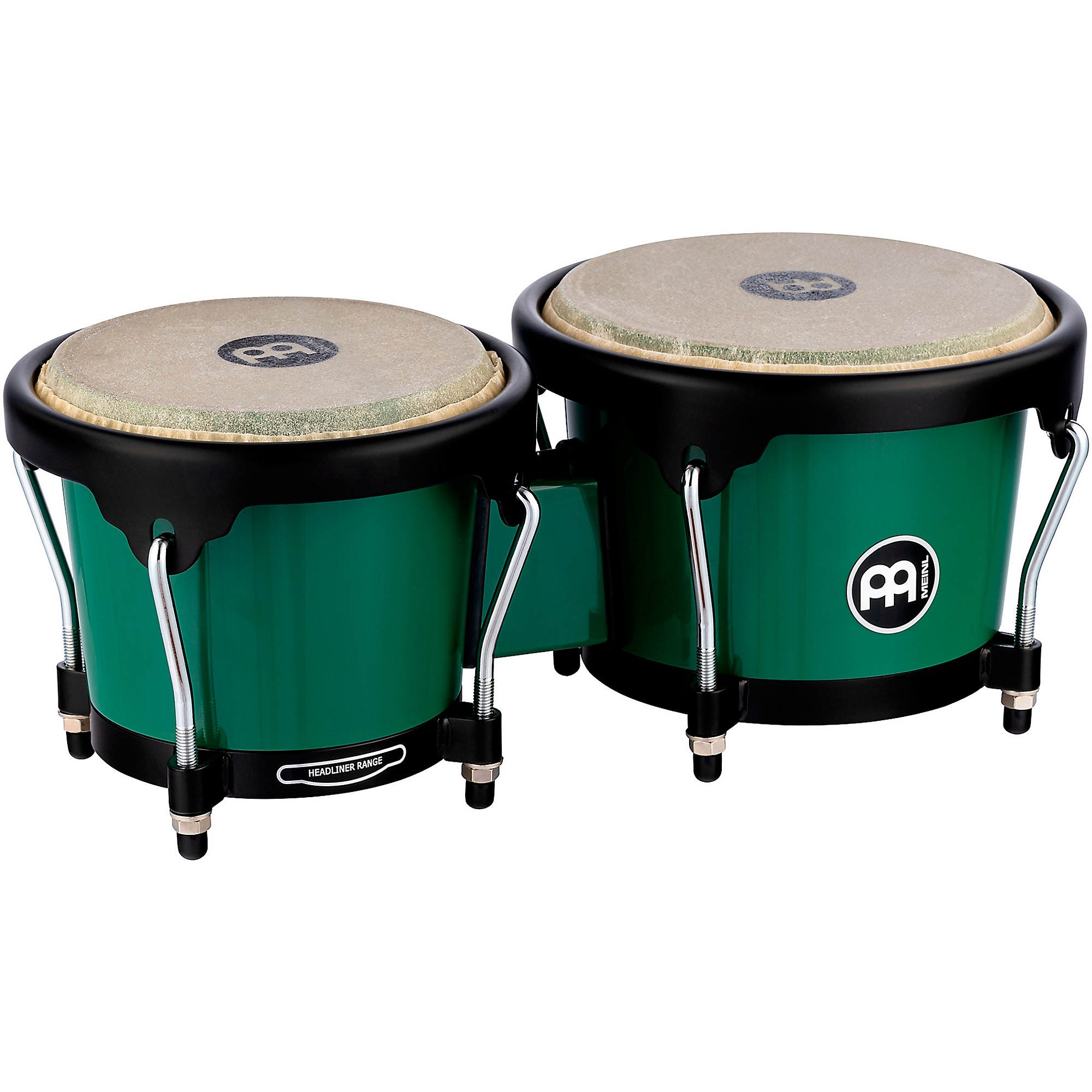 マイネル ボンゴ HB100VSB マイネル ボンゴ HB100VSB キャリーバッグ