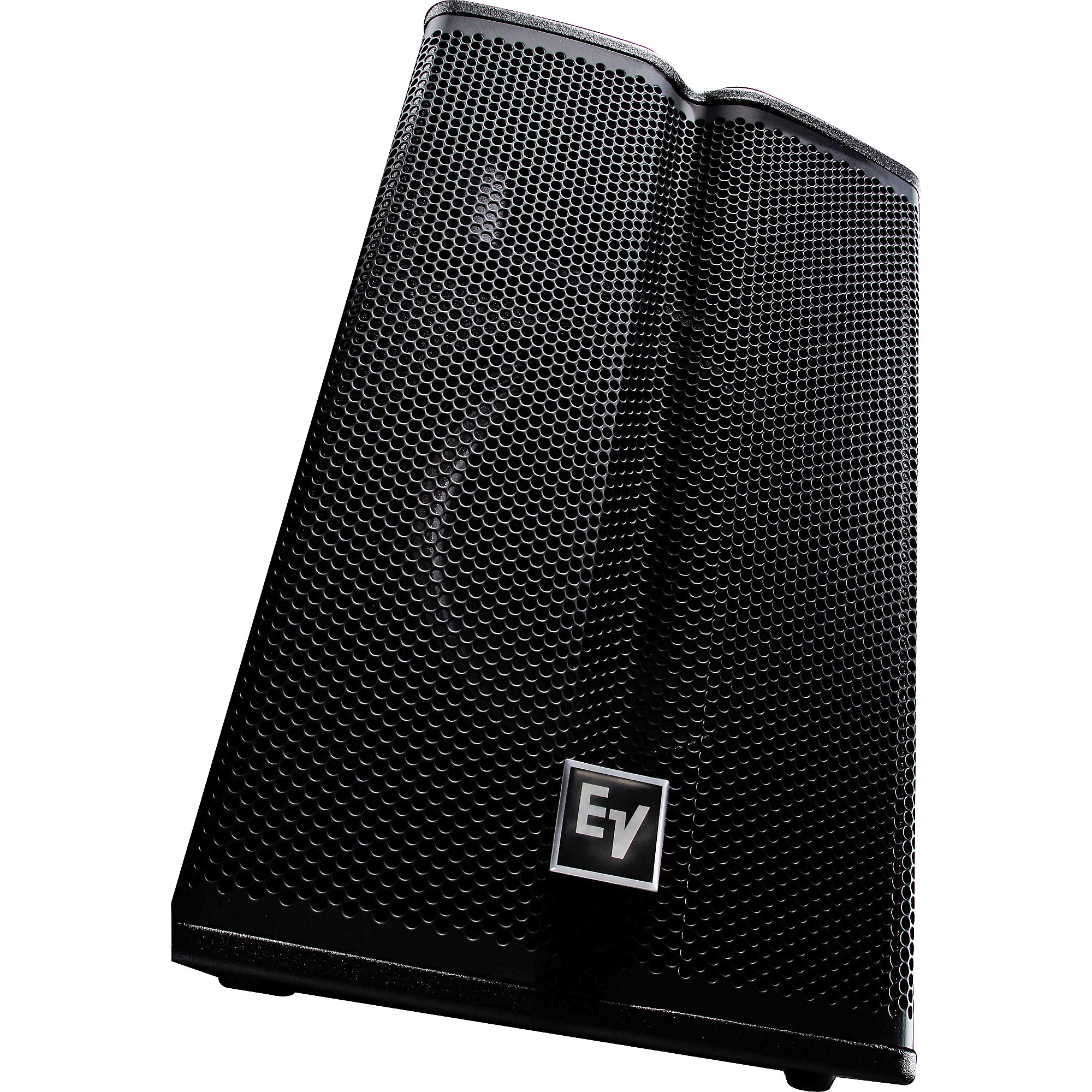 USA製 EV TX1152 ペア】Tour-X Series 15” ぺア USA製 EV TX1152 ペア】