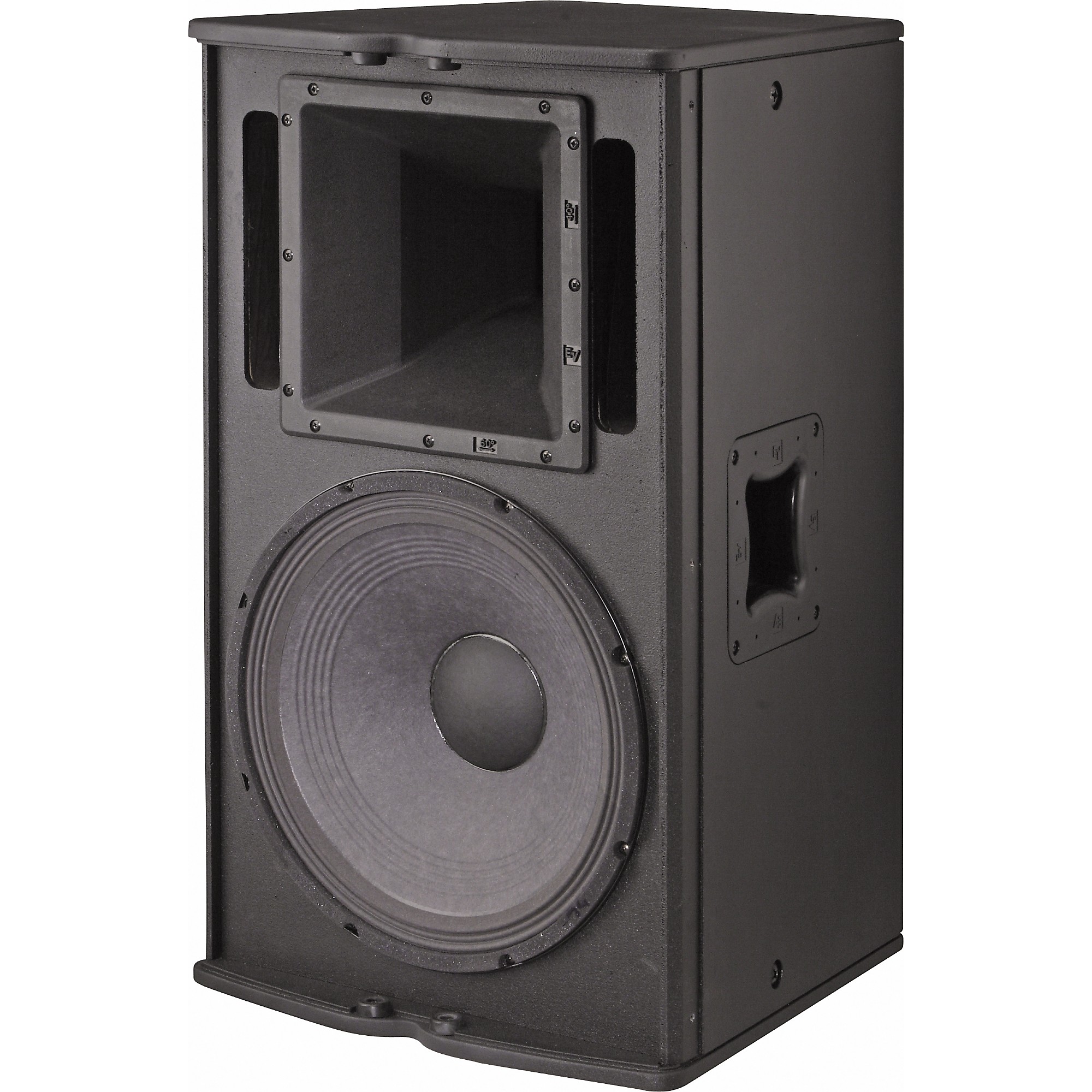 Electro-Voice TX1152 Tour X 2-Way 15