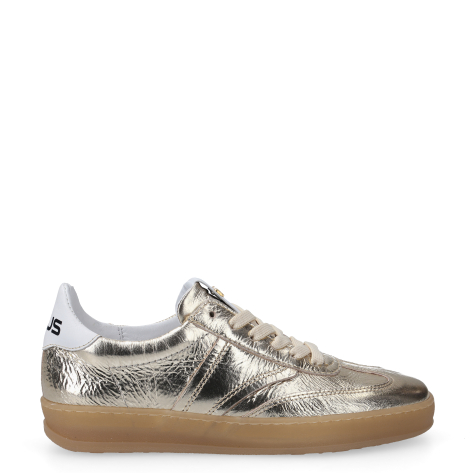 廃番・金ニブ・おまけ付】セーラー/プロフィット シータ/万年筆（細