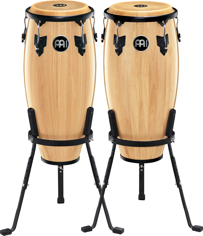 Congas｜MEINL（マイネル）パーカッション 国内公式サイト