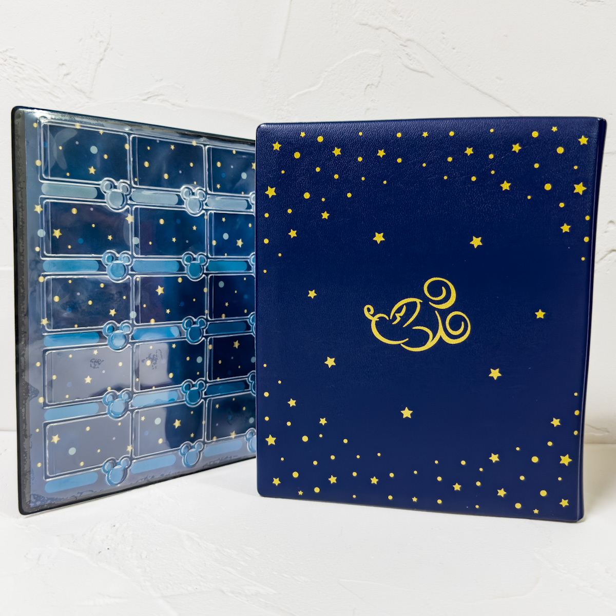 公式】スーベニアメダルブック メダル付｜おすすめグッズ | 東京