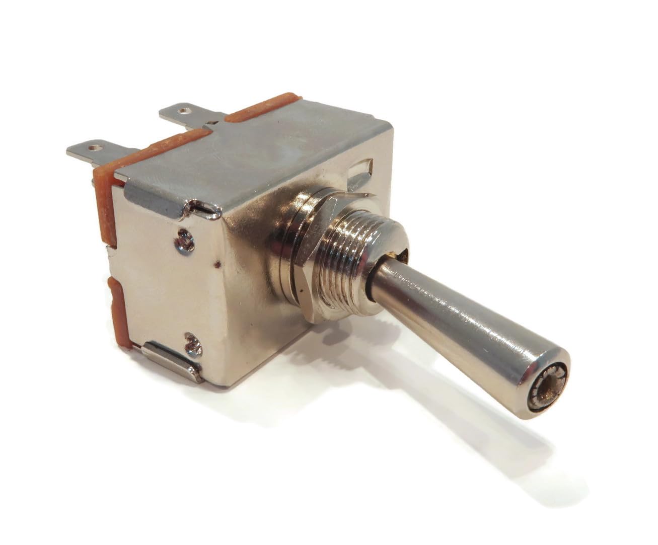 Amazon | ROP Shop PTOスイッチ カブカデット184 680 682 782 784 800