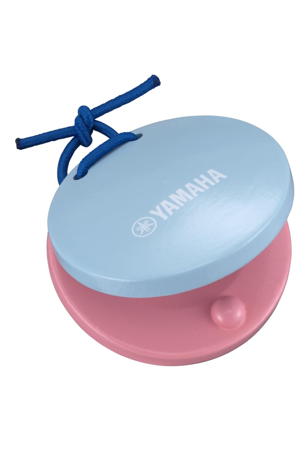 Amazon.co.jp: ヤマハ YAMAHA ハンドカスタネット コンビ色 YHC-C4