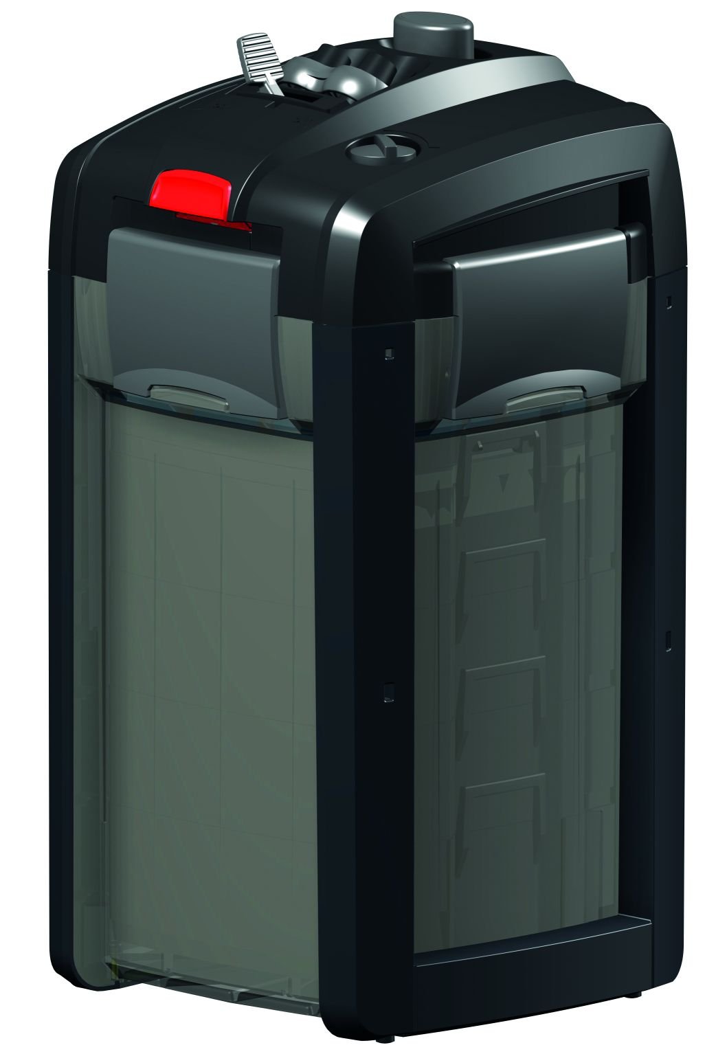 EHEIM エーハイムプロフェッショナル4+ 2275 50hz