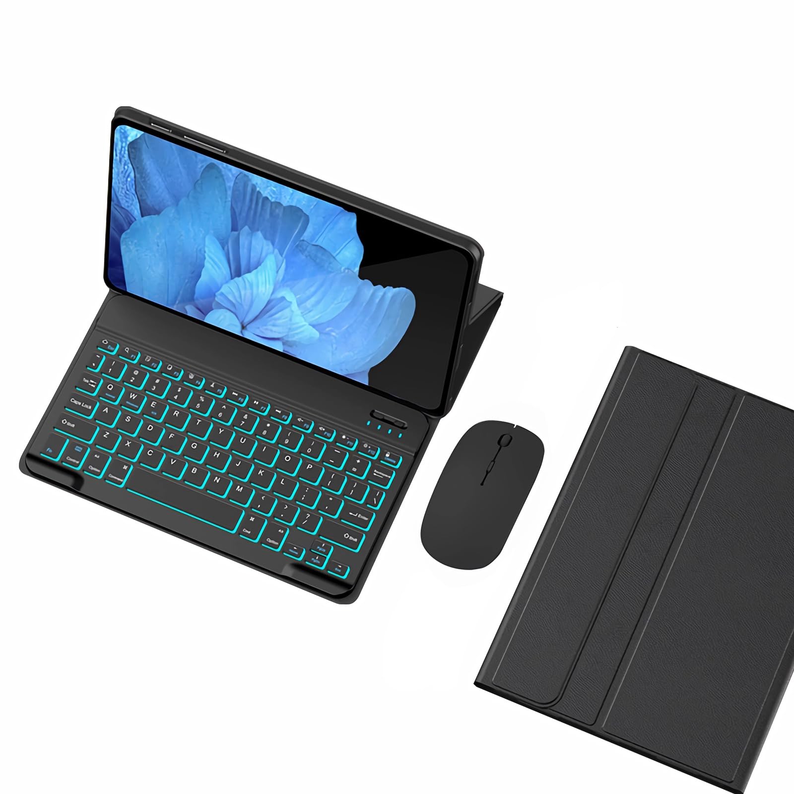 Matebook E DRC-W38＋キーボード＋スタイラスペンセット Huawei