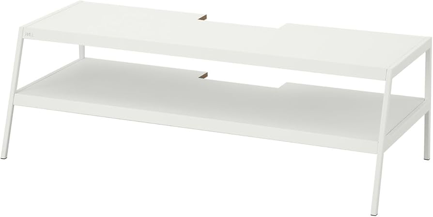 Amazon.co.jp: EQUALS イコールズ テレビ台 壁寄せテレビスタンド WALL