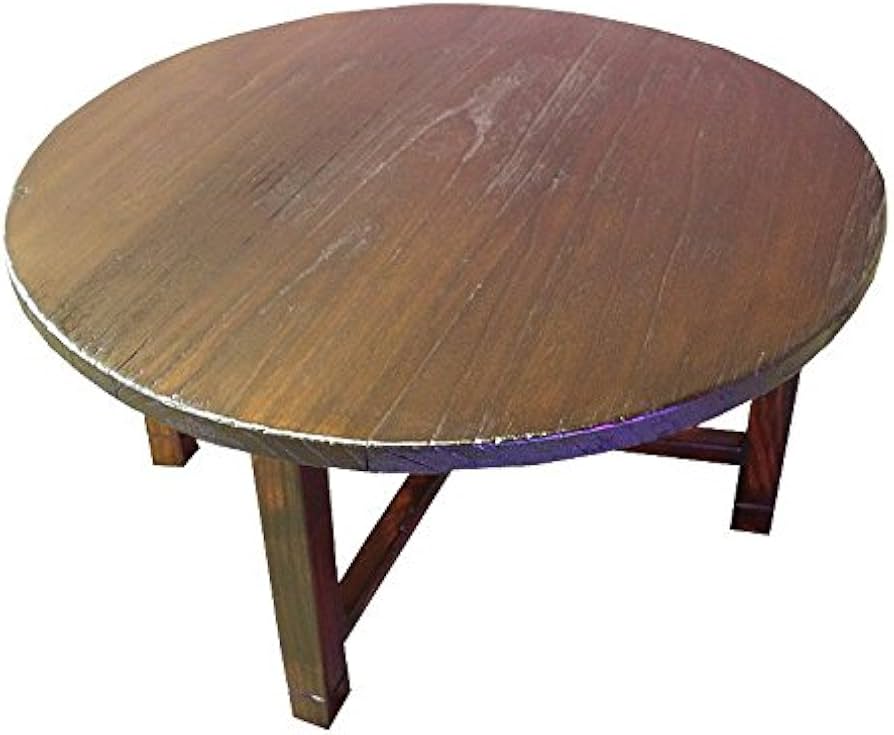 昭和レトロ 座卓 木製座卓 レトロ 木製座卓 レトロ レトロ 座卓 座卓