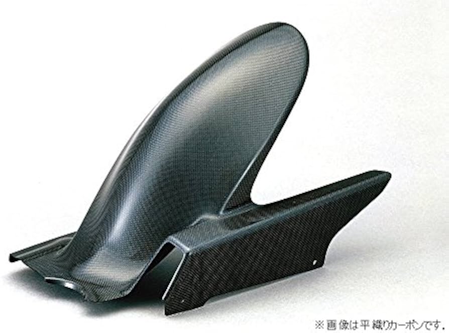 専用】まねき馬レインボー 2150サートゥルナーリア 1582エピファネイア