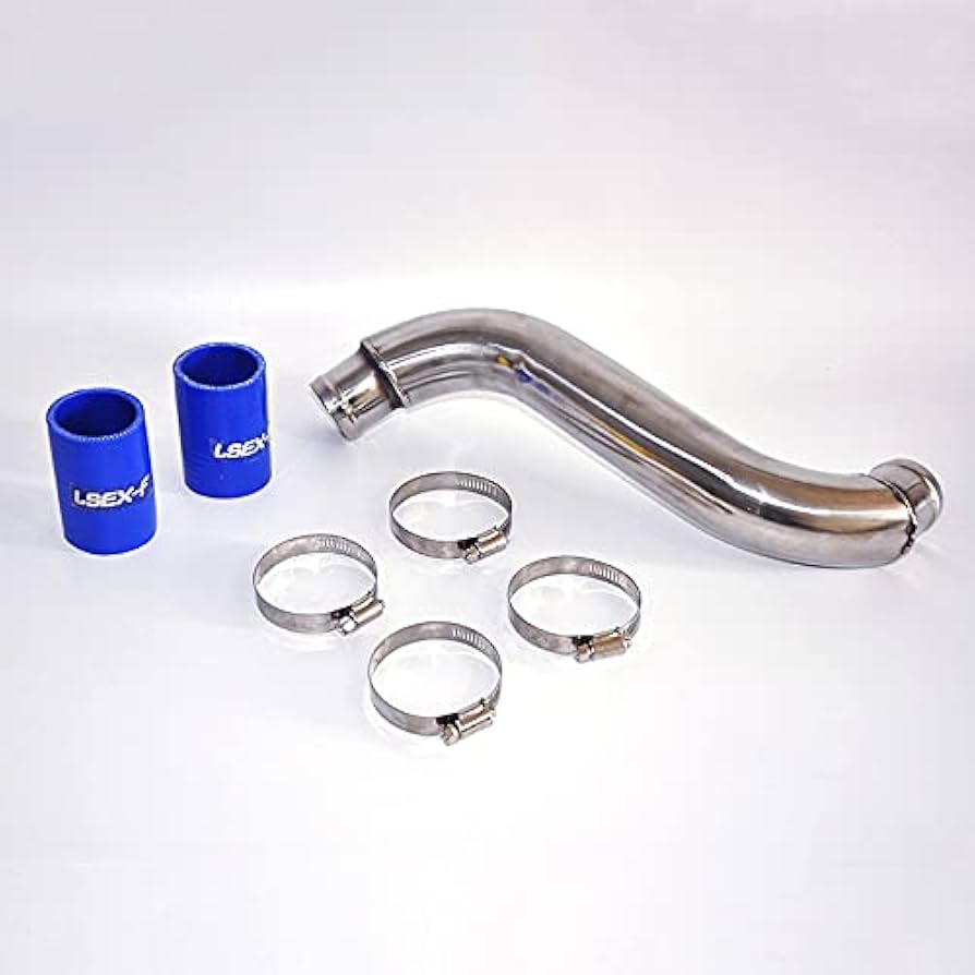 Amazon | LSEX-F ジムニー（JB64W）R06A ハイパーターボパイプ OUT