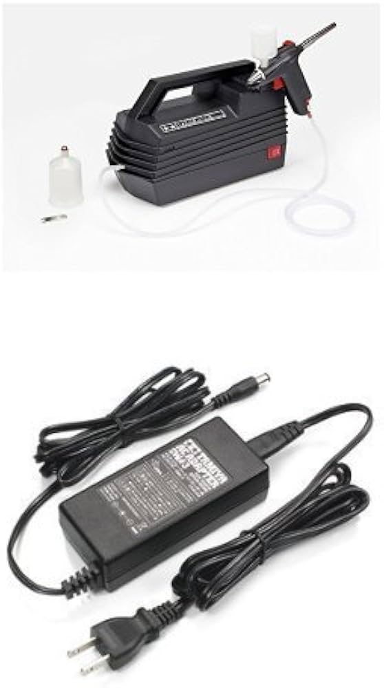 Amazon | 【セット商品】 タミヤ スプレーワーク ベーシック