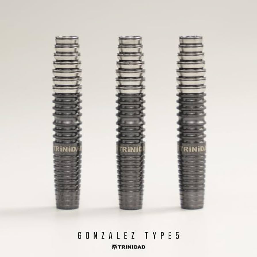 TRINIDAD THE Gonzalez5 西哲平 定価13200 TRINIDAD THE Gonzalez5 西