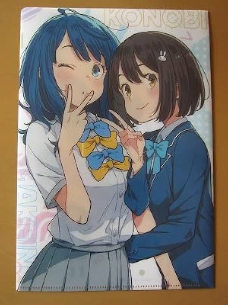 Amazon.co.jp: この美術部には問題がある!負けヒロインが多すぎる