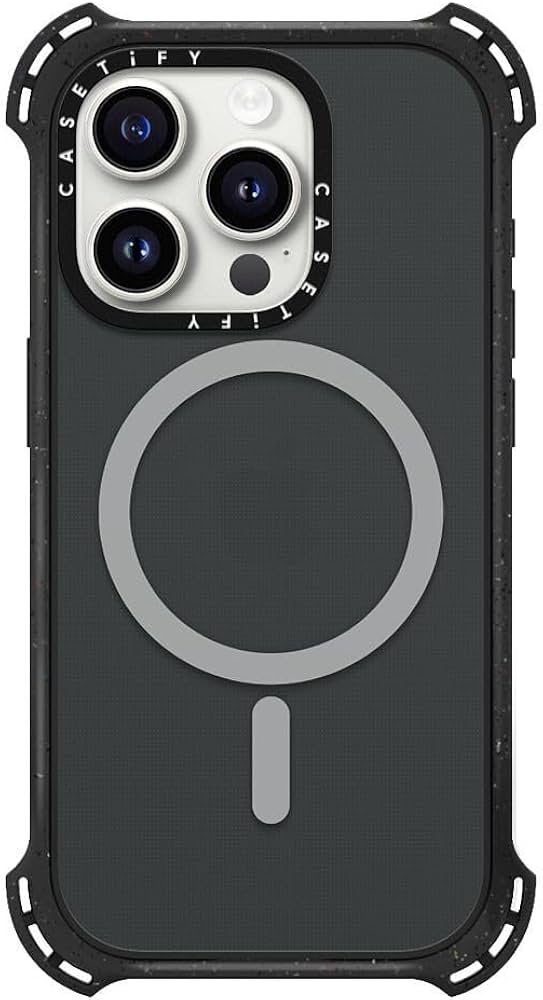 51S3lUqFnXL._AC_UF894,