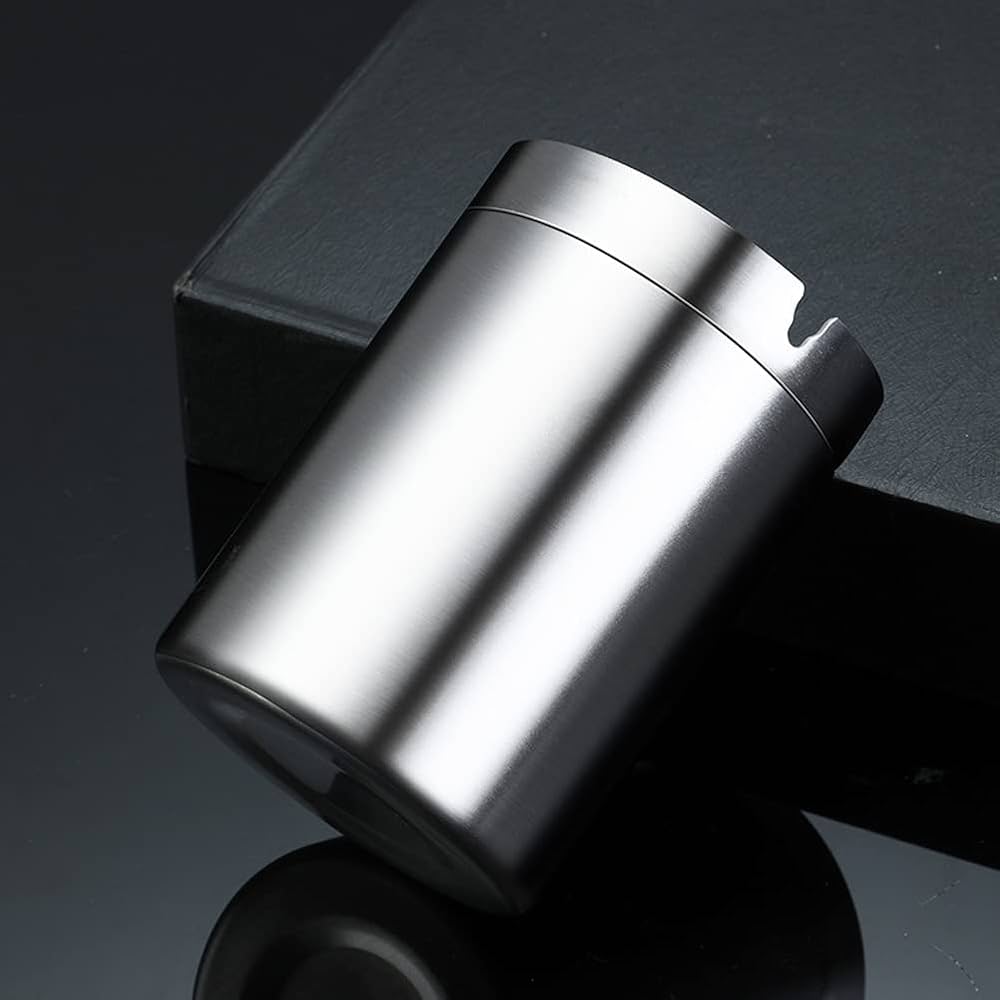 希少 マイセンクリスタル 送料無料 アッシュトレー レア 希少 マイセン