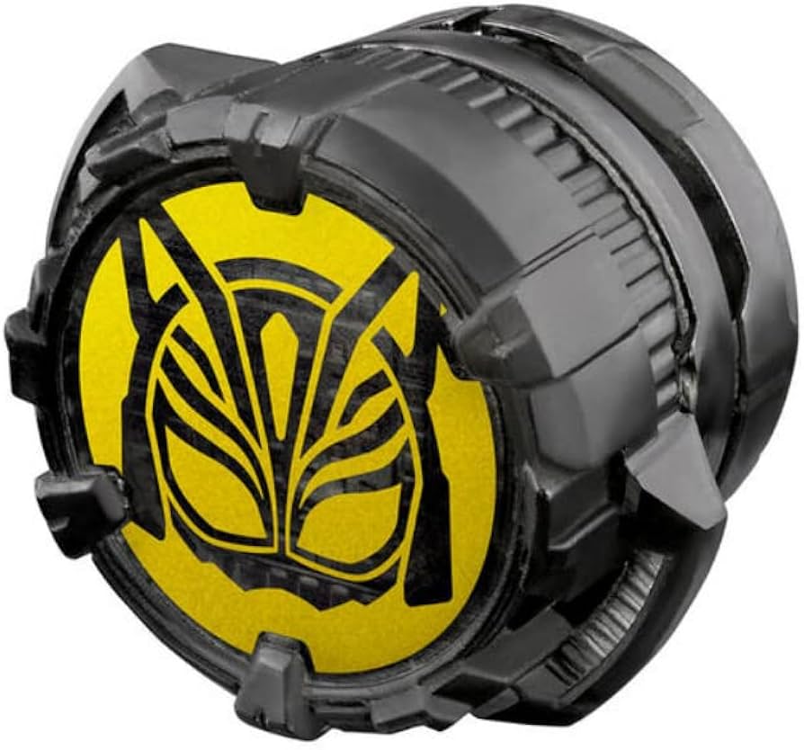 Amazon | 仮面ライダーギーツ DX仮面ライダーサウンドコアIDセット02