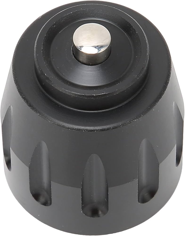 Amazon.co.jp: ED衝撃波治療のための衝撃波マッサージプローブ