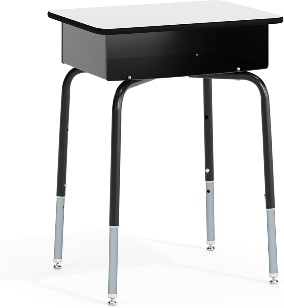 WCCF 13−14 白黒 WCCF 13−14 白黒 WCCF 13−14 白黒 WCCF13-14白黒