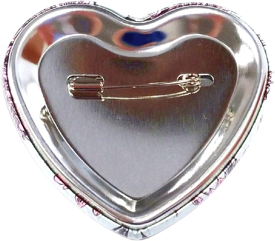 Amazon.co.jp: シンクイノベーション(SYNC INNOVATION) 『ラブライブ