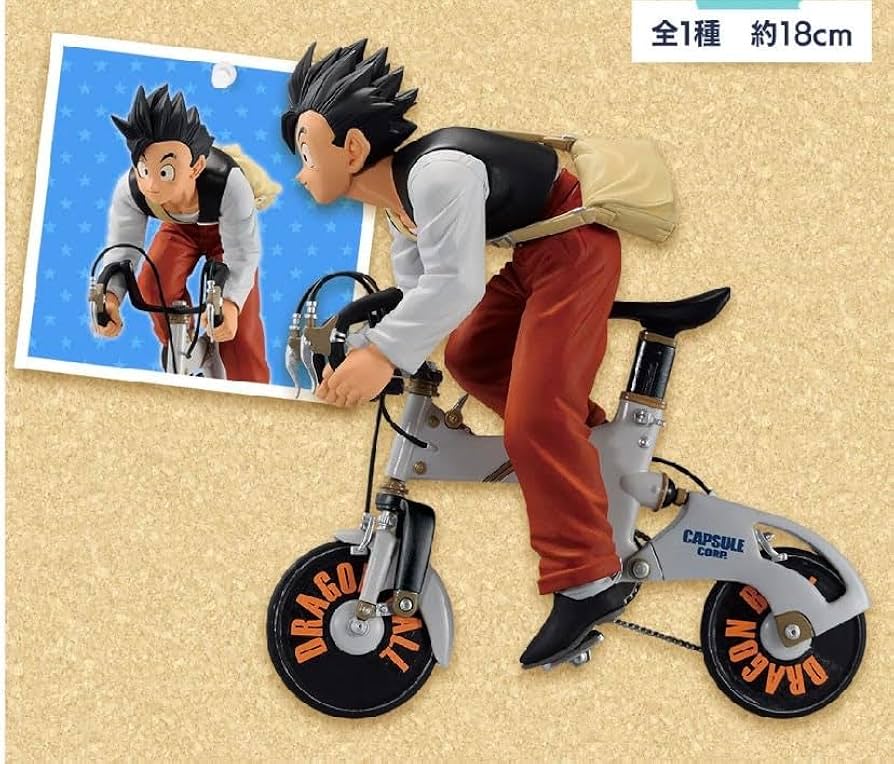 一番くじ ドラゴンボール SNAP COLLECTION2 1ロット 未開封 一番くじ