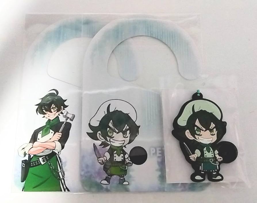 WhiteTails ワイテルズ シャークん グッズ まとめ売り シャークん