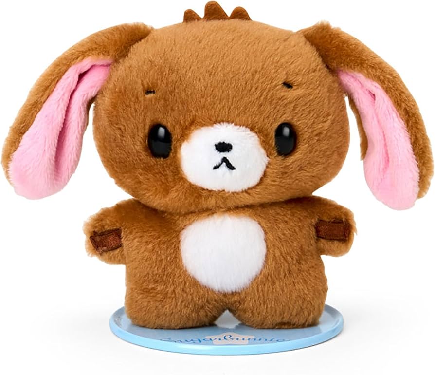 シュガーバニーズ ぬいぐるみ セット 楽天市場】シュガーバニーズ