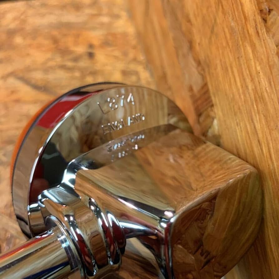 LUCAS ロングステー ウインカー WW10151 ルーカス