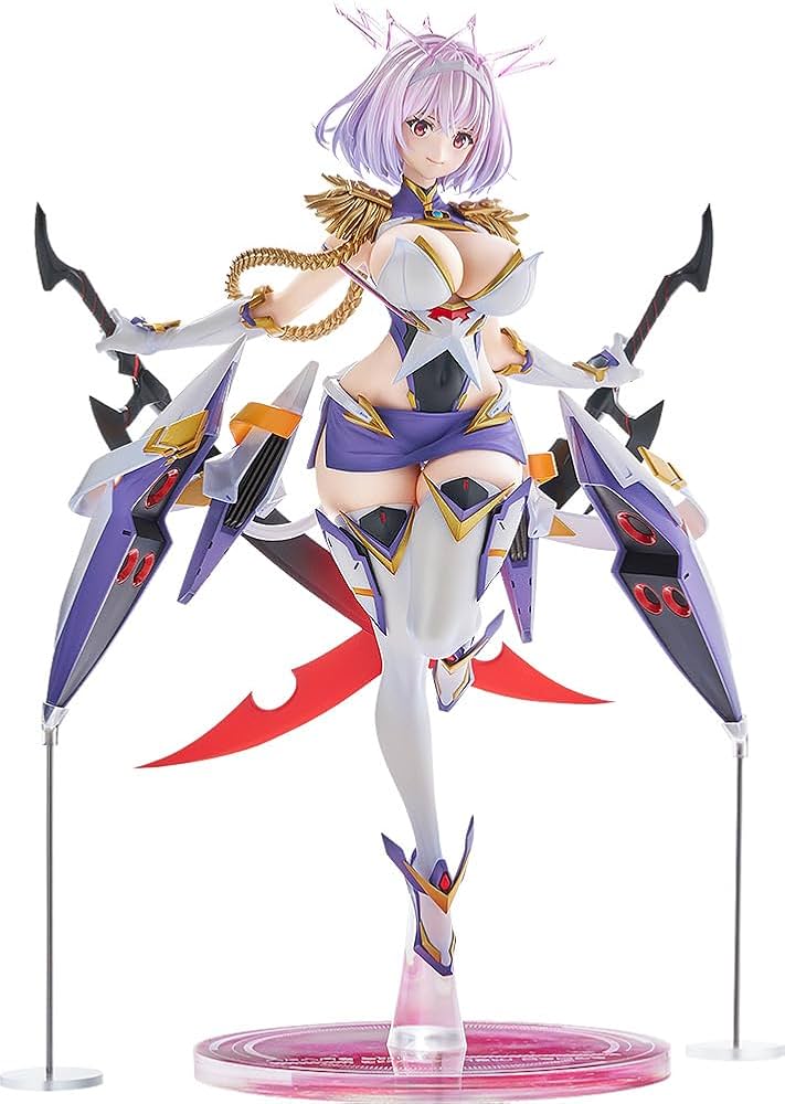 Amazon | グッドスマイルカンパニー[GOOD SMILE COMPANY] 劇場版