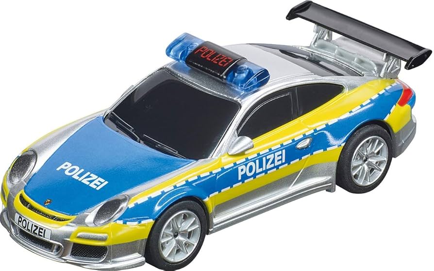 ポケッター14 ポルシェ 911 ポケッター14 ポルシェ 911 - メルカリ